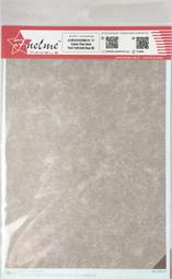 【傑作坊】現貨一張S.K.DECALS SK24159 1/24 奧迪 R8 LMS 2022 Uno Racing水貼 歷史價格詳細信息