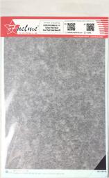 BASEE M.2 SSD 硬碟外接盒 type-c硬碟盒 外接硬碟轉接盒 支援NvMe/NGFF雙協議 硬盤盒 歷史價格詳細信息