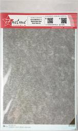 【傑作坊】FuelMe 碳纖水貼 透明底斜纹S (Twill-S) DC-CF005 歷史價格詳細信息