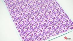 LS0084室內運動鞋居家運動鞋瑜伽健身鞋防滑軟底訓 歷史價格詳細信息