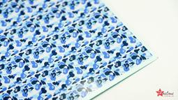 LI005 BIRD 分離式三段鎖 單開電白 三段鎖 鍍鉻三段鎖 隱藏式門鎖 輔助鎖 補助鎖 歷史價格詳細信息