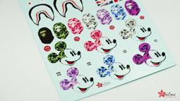 LS0084室內運動鞋居家運動鞋瑜伽健身鞋防滑軟底訓 歷史價格詳細信息