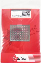 【傑作坊】FuelMe 碳纖水貼 透明底斜纹S (Twill-S) DC-CF005 歷史價格詳細信息