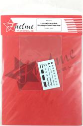 1/24 Lamborghini DIABLO 1990 黃 ★〈 Bburago 〉Italy製 歷史價格詳細信息