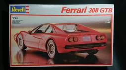 FUJIMI  1/24  法拉利 Ferrari Dino 246 GT早期型/後期型  (12652) 歷史價格詳細信息