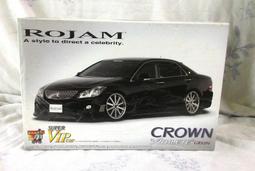 1/24 Aoshima 1994 TOYOTA Carina JTCC VER.含原廠蝕刻片改套 歷史價格詳細信息