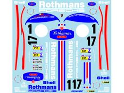 1/87 Porsche 356 N&deg; 1 1948 保時捷原廠 歷史價格詳細信息