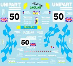 XJ2205】致廷光書-平裝-台灣學生書局-唐君毅-25開494頁-78054 歷史價格詳細信息