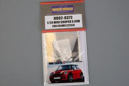 JCW-F10HV微電腦溫控器 星星案板冰櫃 電子溫度控制器平臺冷櫃 歷史價格詳細信息
