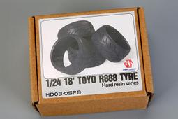【RU888】Brembo CNC一體雙叉銷輻射卡鉗 , 孔距108mm,P4 34mm ,純種競技卡鉗 歷史價格詳細信息