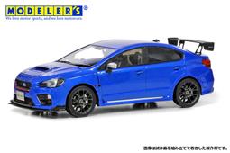 【傑作坊】Modeler's 1/43 頭文字D 二宮大輝  Civic EK9 歷史價格詳細信息