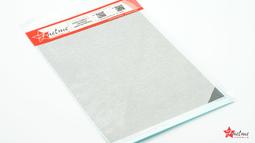 【傑作坊】FuelMe 碳纖水貼 透明底斜纹S (Twill-S) DC-CF005 歷史價格詳細信息