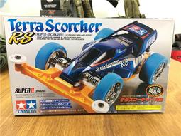 創億RC TAMIYA 1/32 熊本熊 Mini 4WD Kumamon VERSION 完成車 四驅車 *95226 歷史價格詳細信息