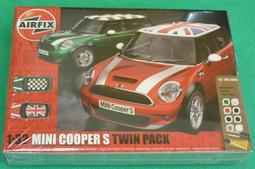 英國Mini Cooper 車燈-黑 歷史價格詳細信息