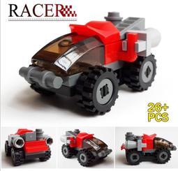 069華城小鋪*超取當日出貨**19寸(4:3) 普屏 專業級防窺片 零售批發 歷史價格詳細信息