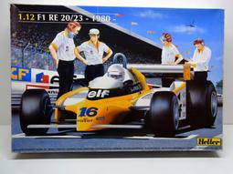 【絕版】1:12 Minichamps Ducati GP9 MotoGP 2009 Casey Stoner 澳洲站 歷史價格詳細信息