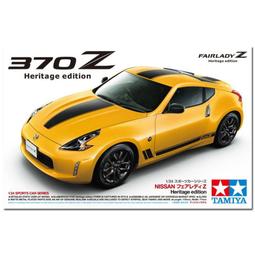 《密斯特喬》田宮 汽車模型 TAMIYA 24317 1/24 賓士 Mercedes-Benz SLR McLaren 歷史價格詳細信息