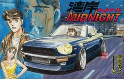 [尚晟貿易] FUJIMI 1/72 C0 吳式二號五型 射出機 艦載機 富士美 歷史價格詳細信息