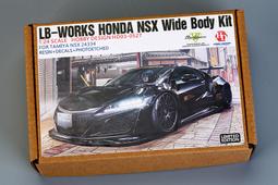 【傑作坊】現貨一組Hobby Design HD03-0516 1/24 跑車座椅 歷史價格詳細信息