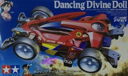 JCT四驅車(軌道車)&mdash;田宮四驅車 19442 歷史價格詳細信息