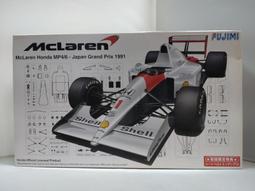 ISAM2000:FUJIMI 11007 PLUG CORD 直徑 0.2mm x 3m  軟線(紅色) 歷史價格詳細信息