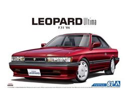 1/24 Aoshima 日產 240Z.加Fujimi 金屬專用引擎改套 歷史價格詳細信息