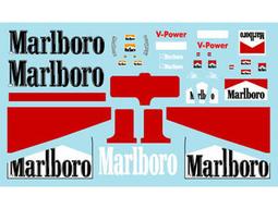 DK282【東京成人av卡通動畫DVD】 学園催眠隷奴 ANIME:03 いやっ、絶対まだ妊娠なんてしてないっ 歷史價格詳細信息