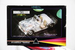 罕有hifi音頻插針式25變壓器灌封pcb超低漏磁環牛變壓器 歷史價格詳細信息