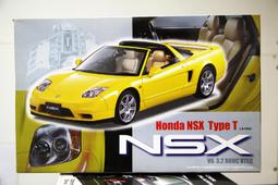 【稀有現貨】1:43 Minichamps Porsche 911 (991) Turbo 銀色 ※限量200台※ 歷史價格詳細信息