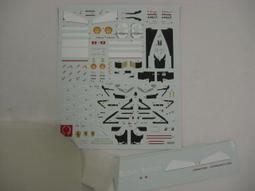 TAMEO SLK011 1/43 SAUBER C23 MONACO F.P.2004 歷史價格詳細信息