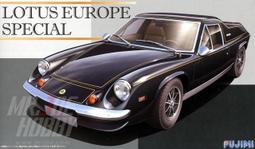 《密斯特喬》富士美 FUJIMI 1/24 汽車 NX 004 MAZDA FLAIR CROSSOVER 汽車模型 歷史價格詳細信息