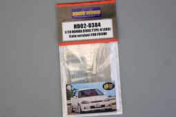 傑作期54期美國海軍・陸戰隊艦載魚雷機- TBF/TBM 1/72 歷史價格詳細信息