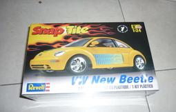 BEETLE NEW BALANCE 黑白灰 NB 574 千頌伊 黑武士 百搭 女鞋 慢跑鞋 KL574SKG 歷史價格詳細信息