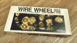 【傑作坊】Fujimi 1/12 Yamaha YZF750 Tech21 Racing Team 1987 歷史價格詳細信息