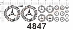 ISAM2000:1/24 BENZ AMG GT 24011 歷史價格詳細信息