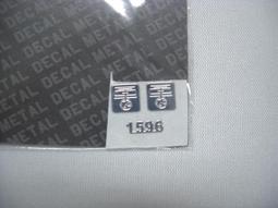 金河田引擎 cpu散熱器4熱管渦輪增壓靜音臺式機CPU風扇ARGB炫彩燈 AWAY 歷史價格詳細信息