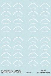 DG073【每組5個20元】合金吊飾☆12.8*13MM復古款印字小皇冠掛飾(古青銅)☆古董小物配飾【簡單心意素材坊】 歷史價格詳細信息