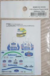 MSMD174 1/24 BMW Z4 GT3 SUPPLEMENTARY 歷史價格詳細信息