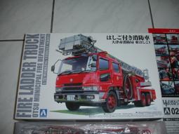 Aoshima   1/72   JGSDF兩棲車輛（AAVC7A1 RAM / RS）  (05665) 歷史價格詳細信息