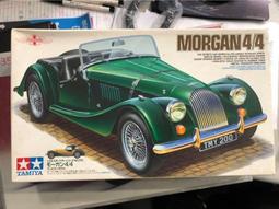 絕版 1/24 TAMIYA Avex Dome MUGEN NSX 童夢 無限 ( 24193 ) 歷史價格詳細信息