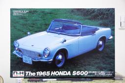 【絕版現貨】1:12 Minichamps Yamaha YZR-M1 #46 Rossi MotoGP 2007 歷史價格詳細信息