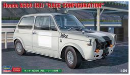 NM360高強度耐磨板無錫標龍厚度8-300庫存充足零割下料切割零售 歷史價格詳細信息