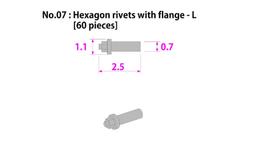 Hexagon Halo Pave Set Round Semi Mount Diamond Engagement Ring Platinum 0.5Ctw 歷史價格詳細信息
