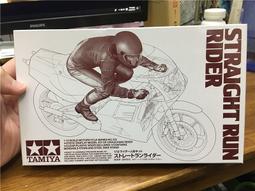 創億RC  缺貨TAMIYA RAIKIRI PINK SPECIAL MS底盤 #95486 歷史價格詳細信息