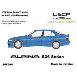 【傑作坊】現貨一組 USCP 24T044 1/24 Subaru Impreza WRX-STI 四門版 改套 歷史價格詳細信息