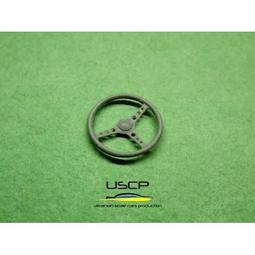 改裝方向盤撥 加長 信號延長 鋁合金轉向燈信號控制 快撥器 歷史價格詳細信息