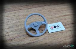 改裝方向盤撥 加長 信號延長 鋁合金轉向燈信號控制 快撥器 歷史價格詳細信息