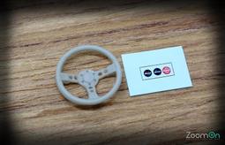 【傑作坊】最後一組Hobby Design HD03-0473 1/12 樹脂人型套件 show girls 歷史價格詳細信息