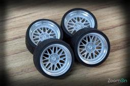 ZoomOn ZD031 1/24+1/43 Honda logo(B) metal sticker 歷史價格詳細信息