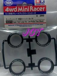 大型零部件超聲波清洗機 工程配件超聲波清洗機 超聲波清洗設備 歷史價格詳細信息